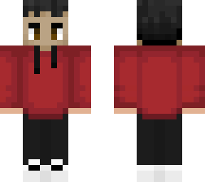 facu1