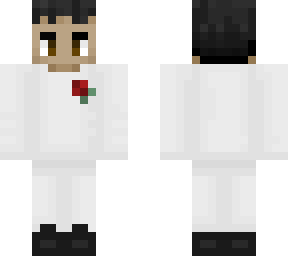 facu2
