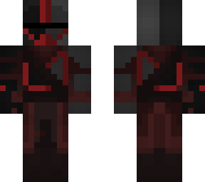 fallendownfar -scarletkeep- (edit)
