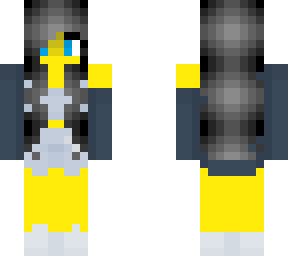 female - fitness outfit w/ jacket