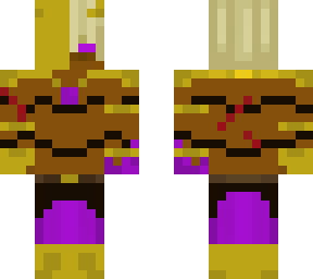 fixes