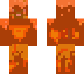 flamin’ steve