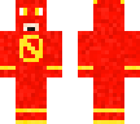 flash