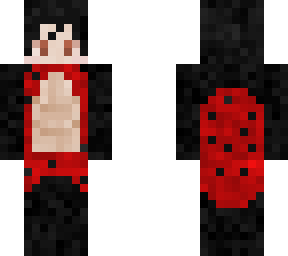 francis the ladybug