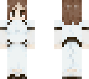 furiae - drakengard