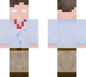 g willy skin