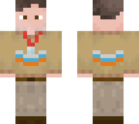 g willy sweater varient