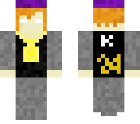 gian herobrine 24k