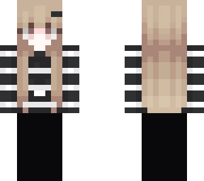 girlpop