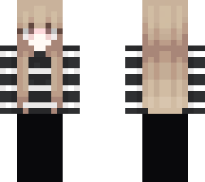 girlpop