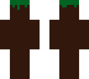 grass block