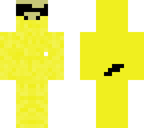 grassman