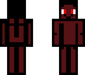 gurez skin