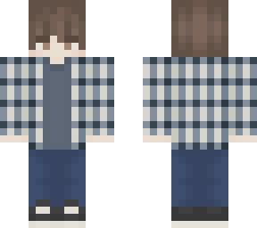 guy