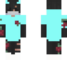 guys this is my skin 2023