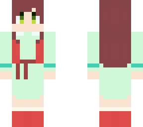 harukaze wakaba