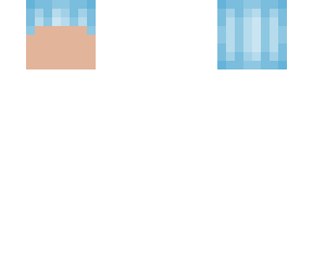 head template!!