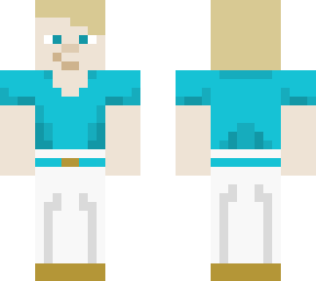 herreys light blue