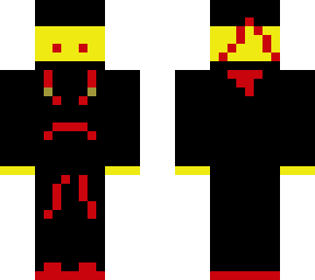 hostile noobster