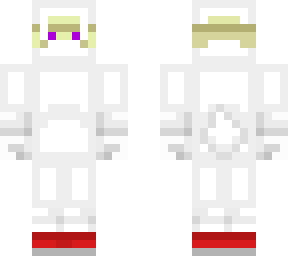 hyper jhulker