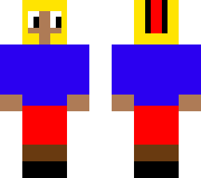 imperius