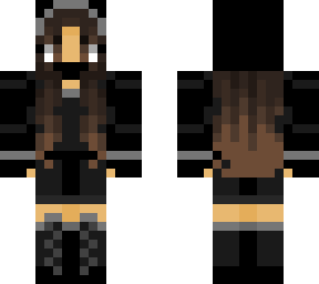 itsrissaroo assassin