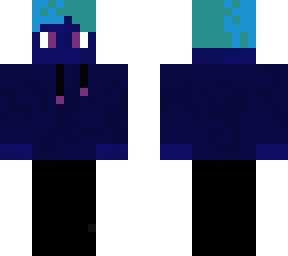 jaguar skin