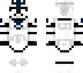 jakob