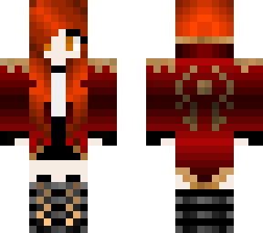 jay (tps oc) // remake (read desc)
