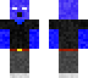 jtygfytr