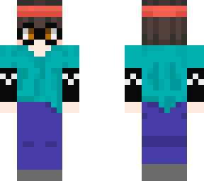 juandcm