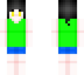 kaidome