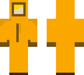 kenny skin