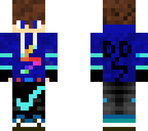 kid dd original