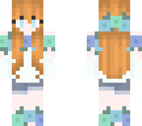 kieida