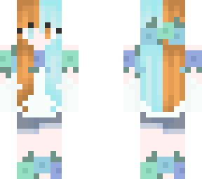 kieida