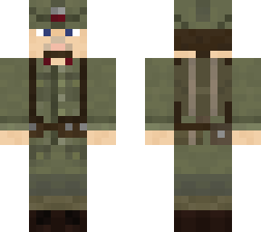 kingdom of yugoslavia soldier
