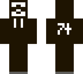 kragger7t (fixed)