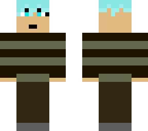 larkspurflora (brown)