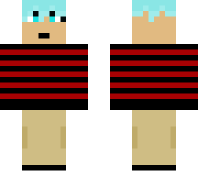 larkspurflora (red)