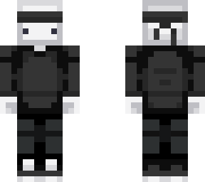 leostroxmc