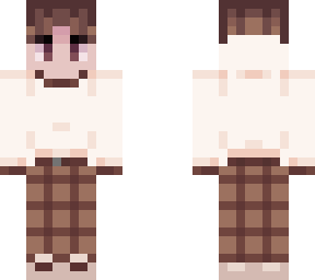 light academia made while watching dantdm