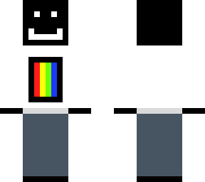 lot gamerz