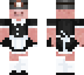 maidpigv2
