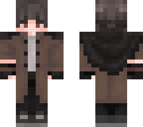 man clothes