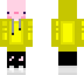 mecobeco main skin updated