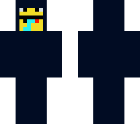 meep skin