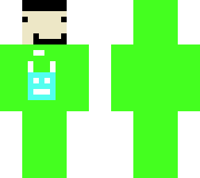 mike