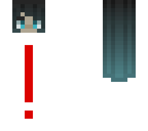 minecraft skin orders.