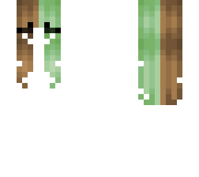 minty hb